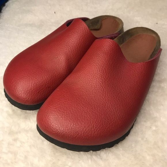 birkenstock amsterdam nubuck